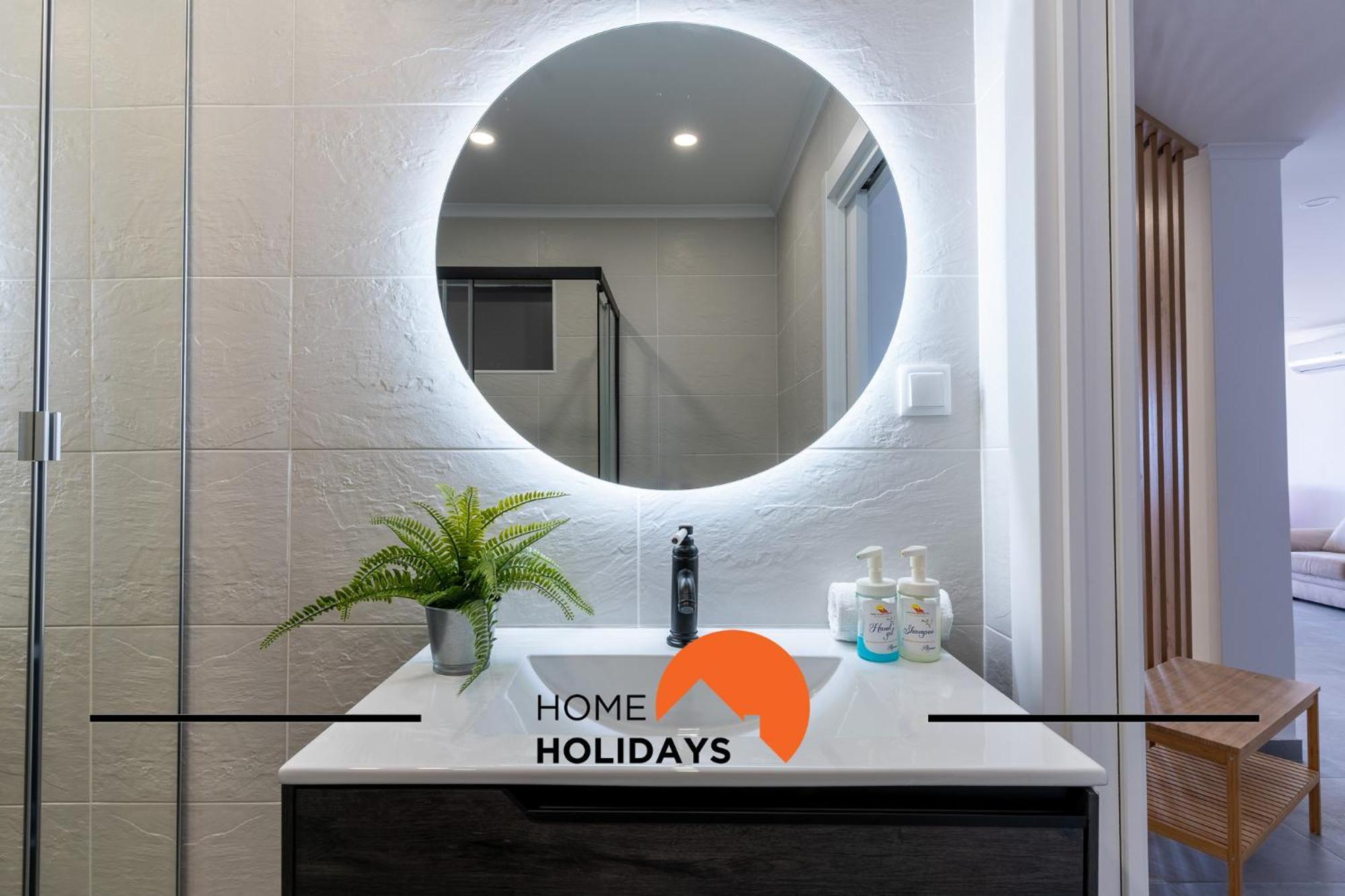 #016 T2 Windmill By Holidays Apartment Albufeira